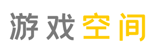 万山特区新闻网